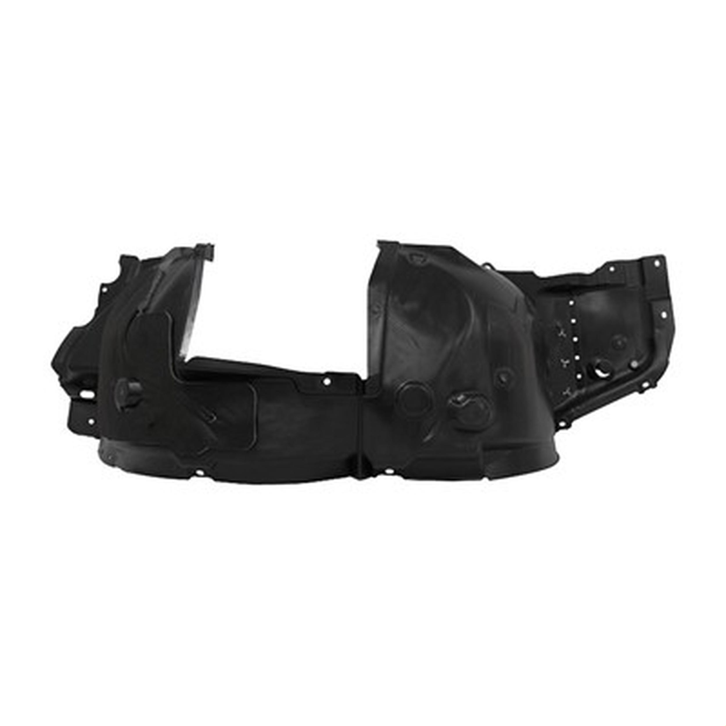 Fender Liner