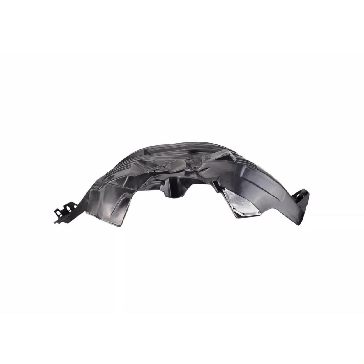 Fender Liner