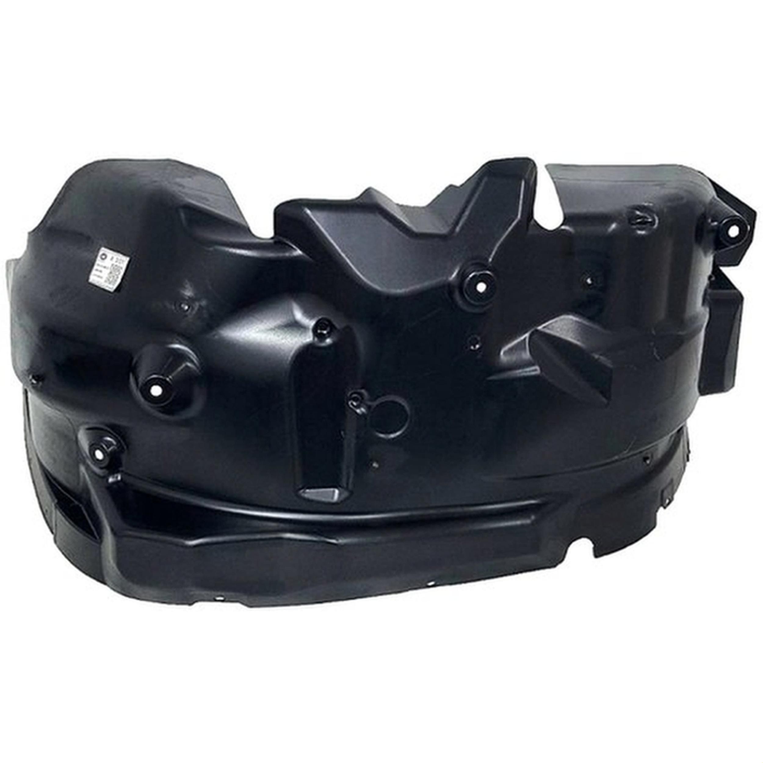 Fender Liner
