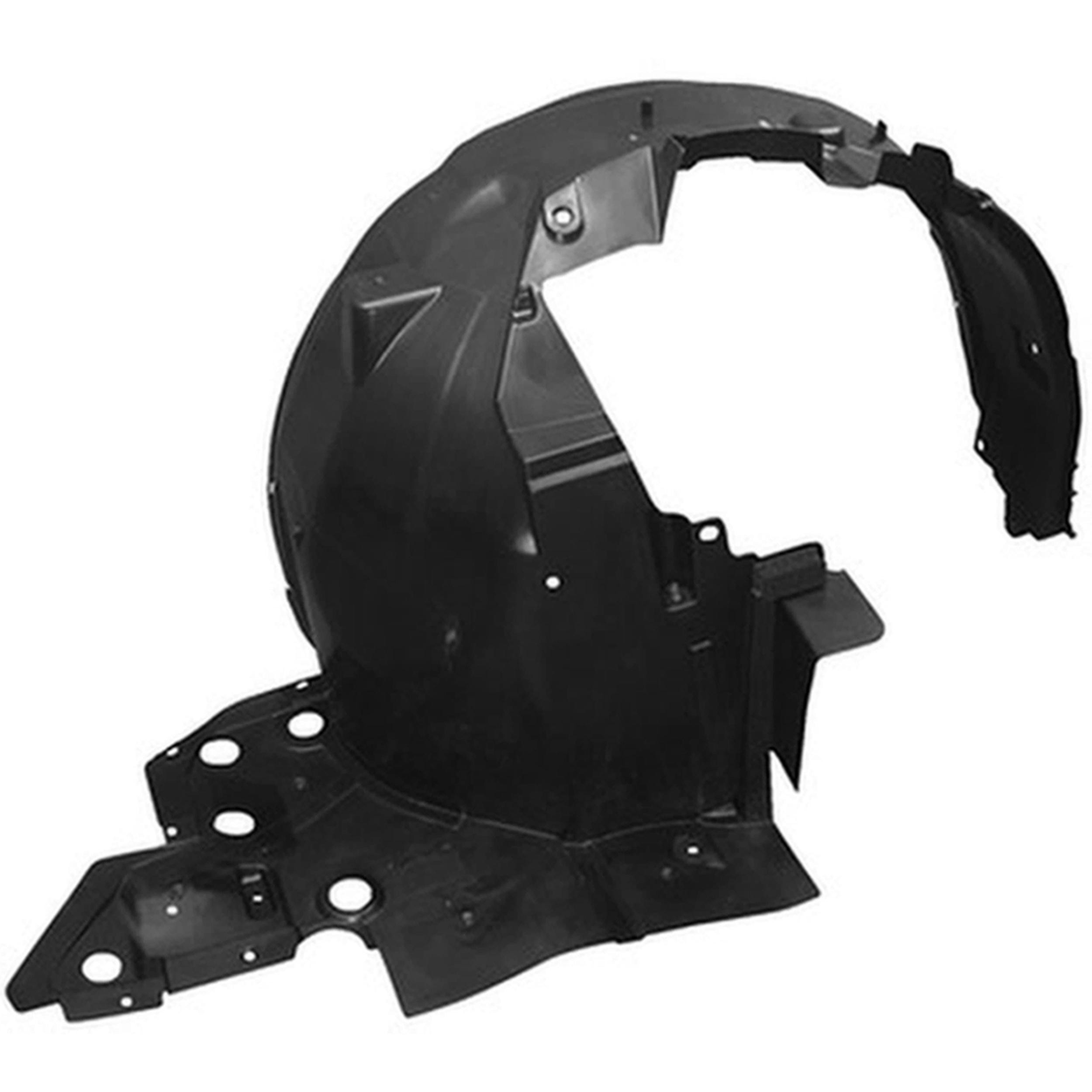 Fender Liner