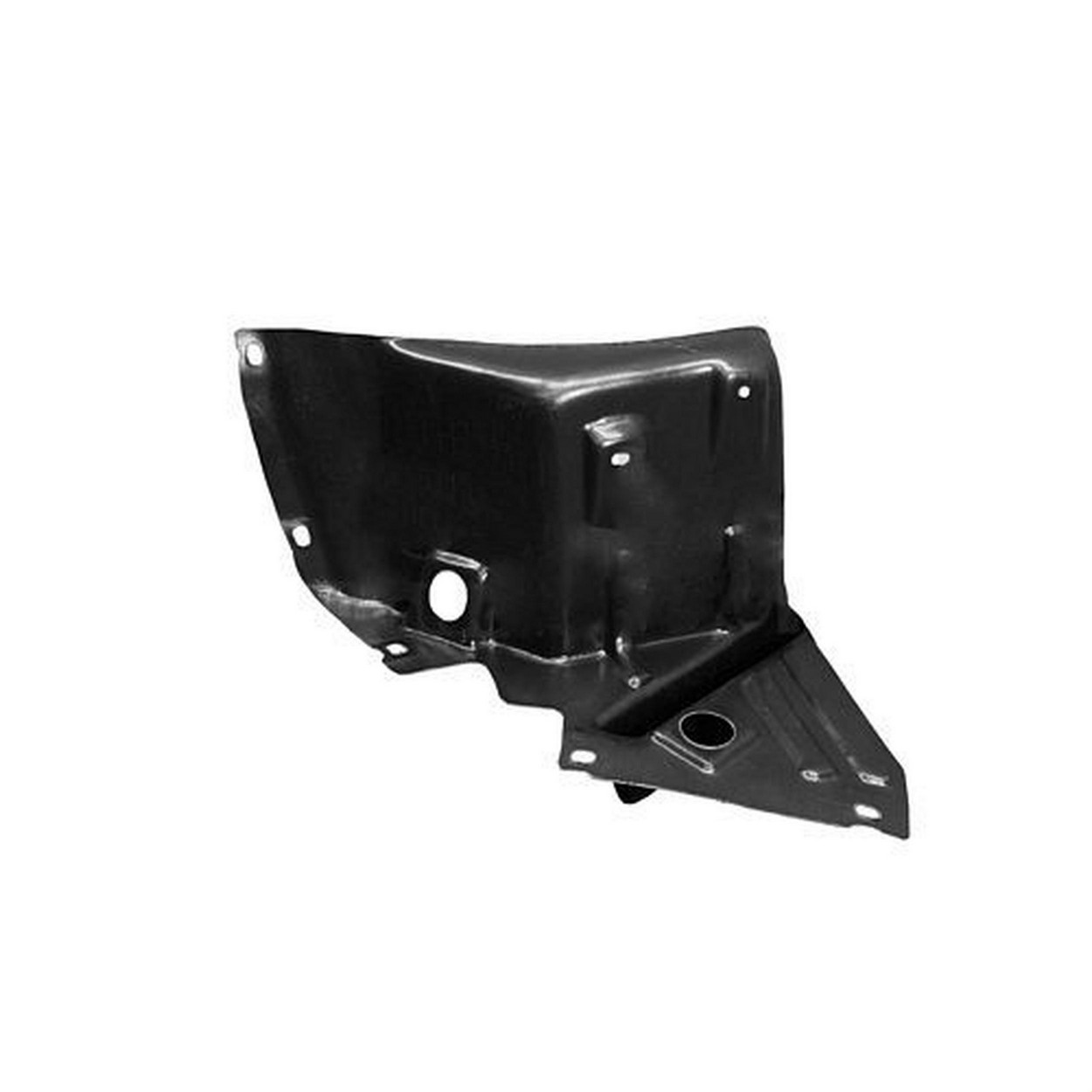 Fender Liner