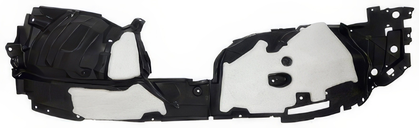 Fender Liner