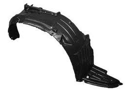 Fender Splash Shield