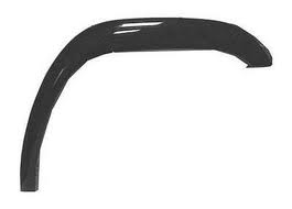 Fender Flare