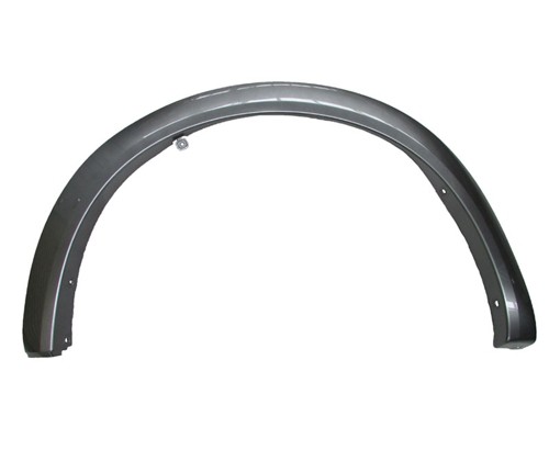 Fender Flare