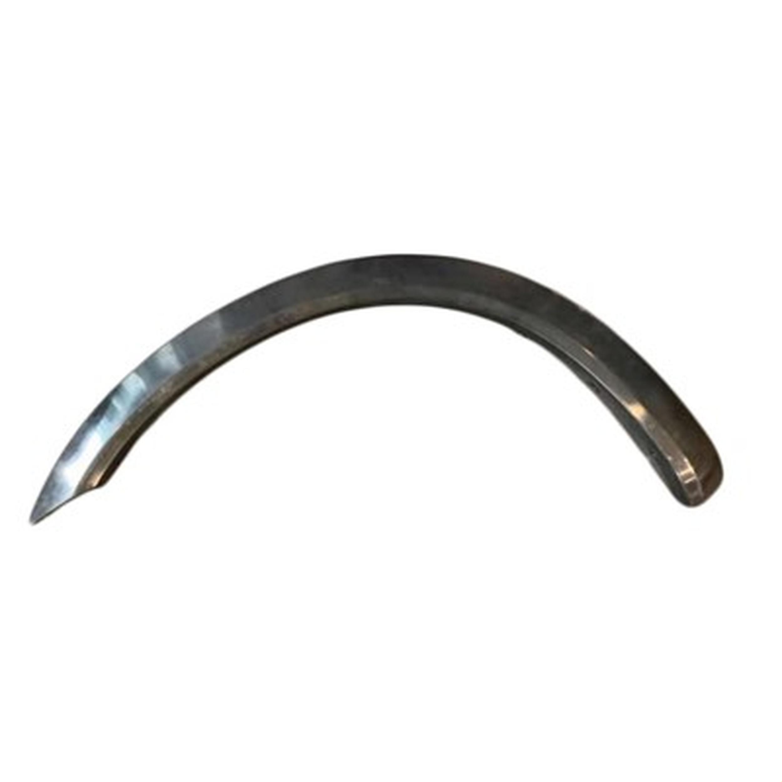Wheel Arch Molding