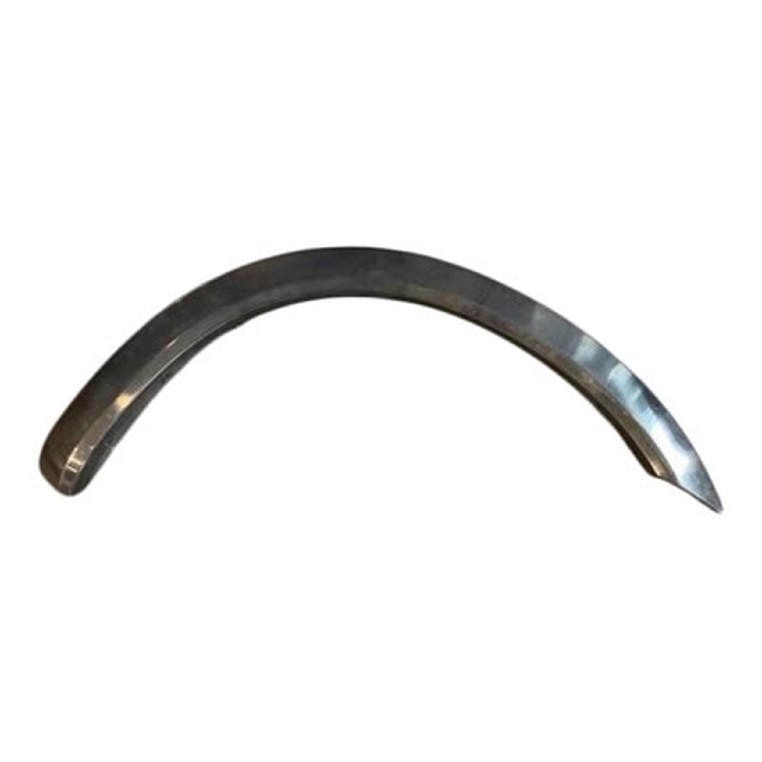 Wheel Arch Molding