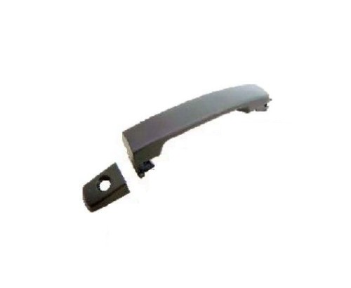 Exterior Door Handle