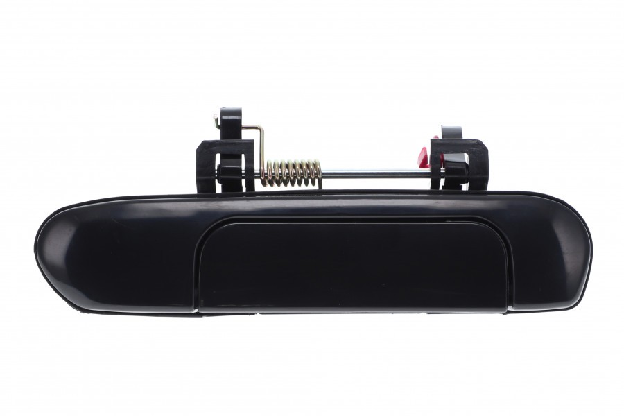 Exterior Door Handle