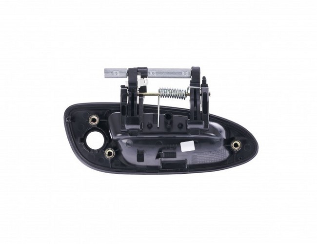 Exterior Door Handle