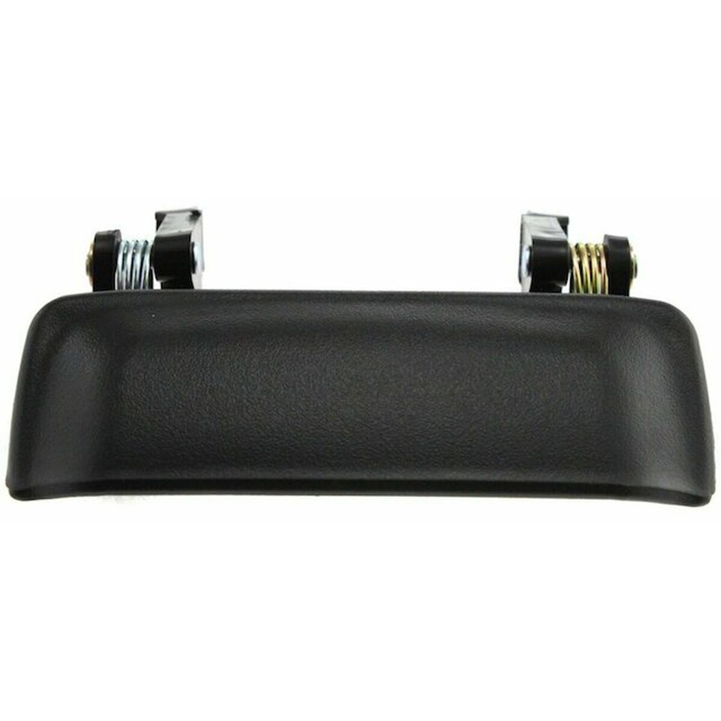 Exterior Door Handle