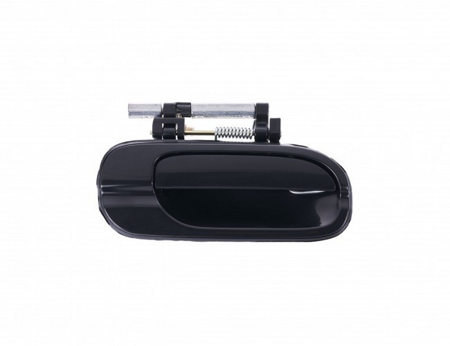 Exterior Door Handle