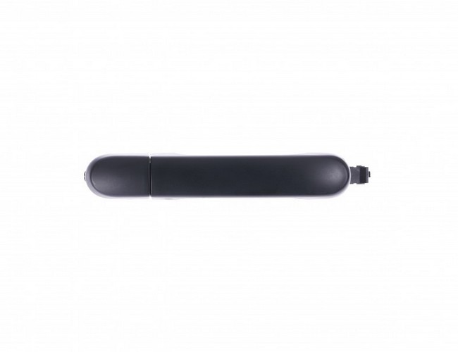Exterior Door Handle