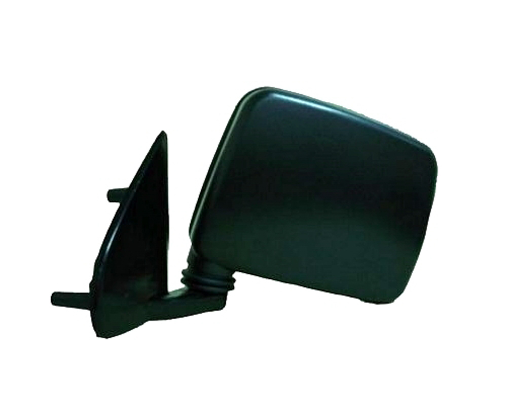 Door Mirror