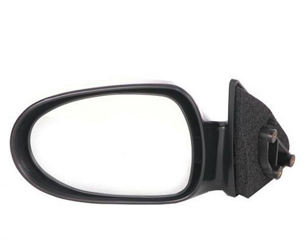 Door Mirror