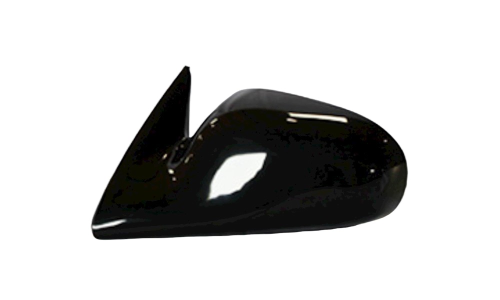Door Mirror