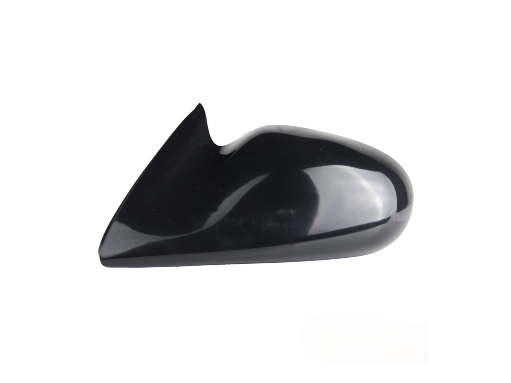 Door Mirror