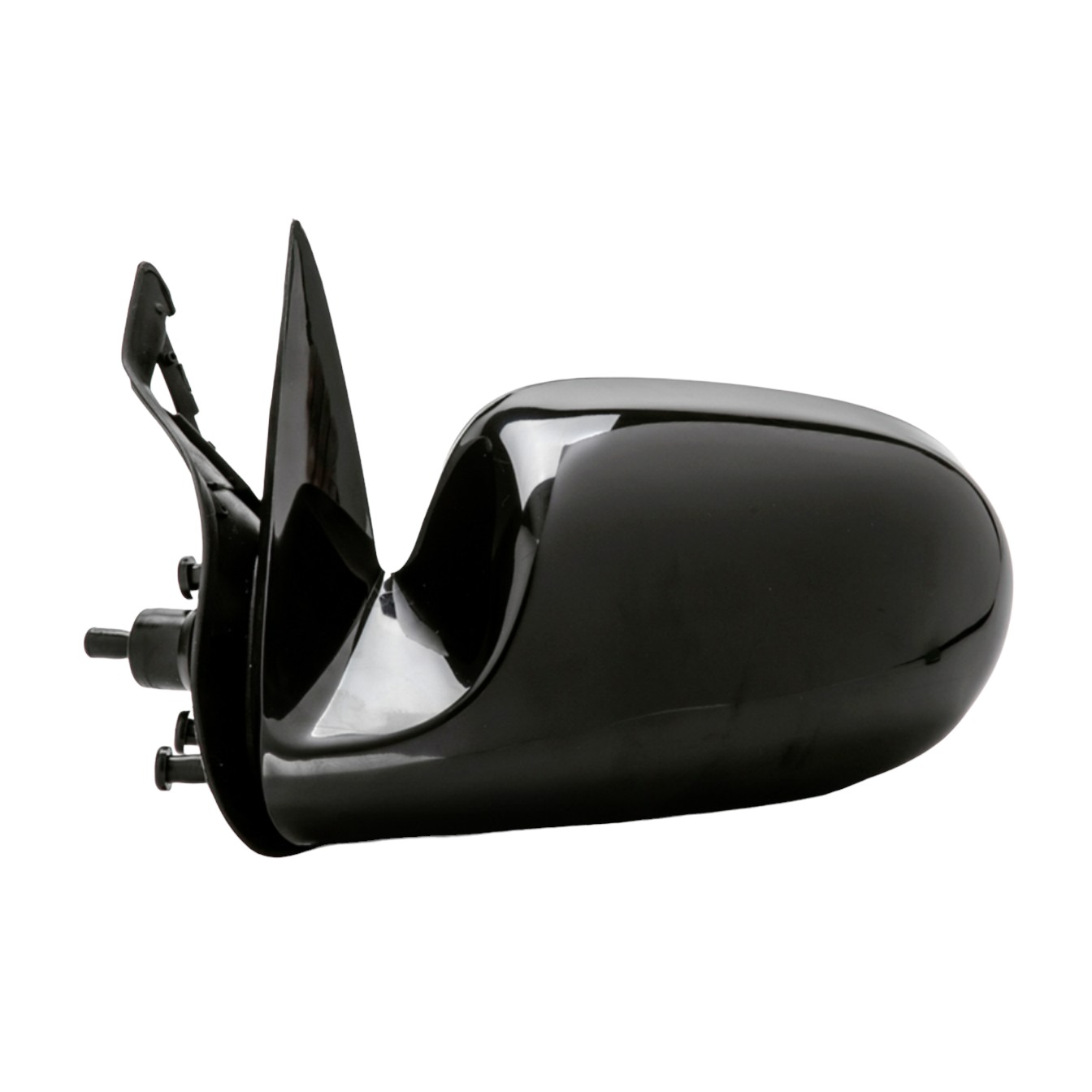 Door Mirror