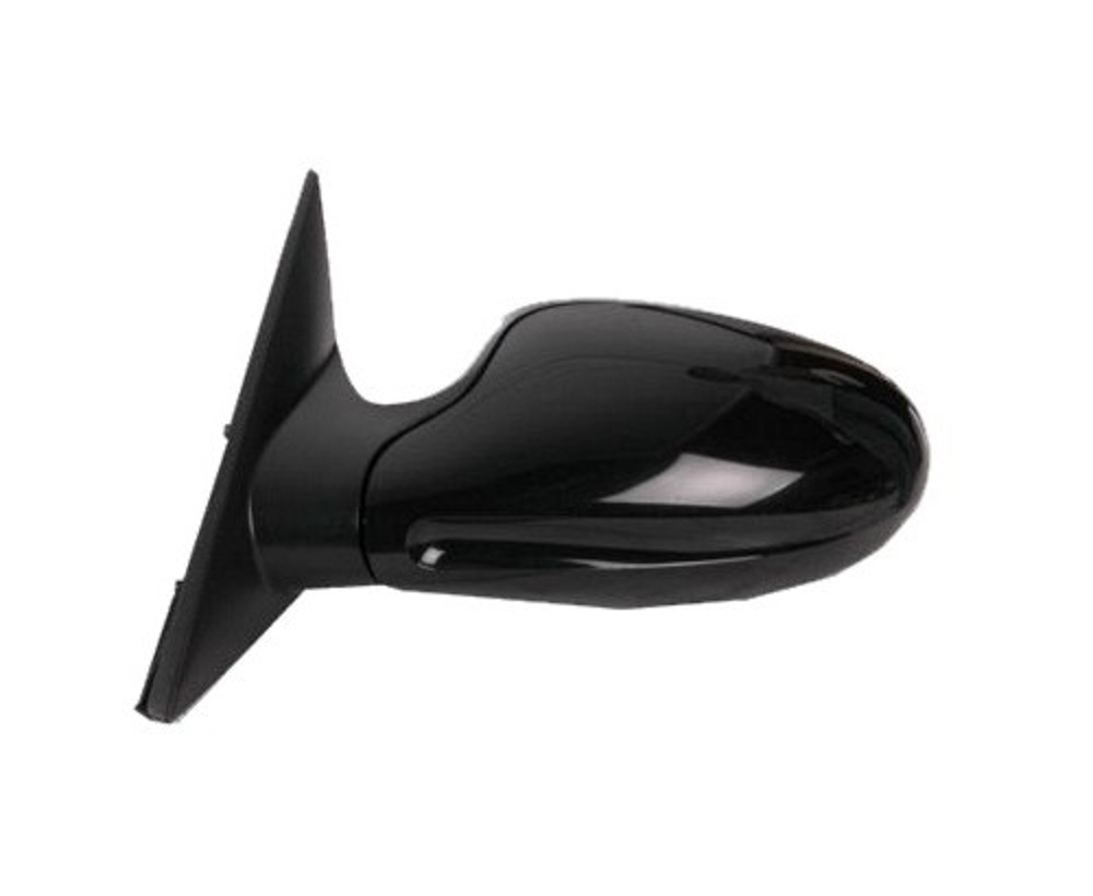 Door Mirror