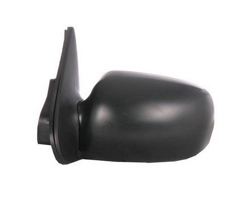Door Mirror