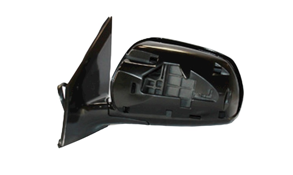 Door Mirror