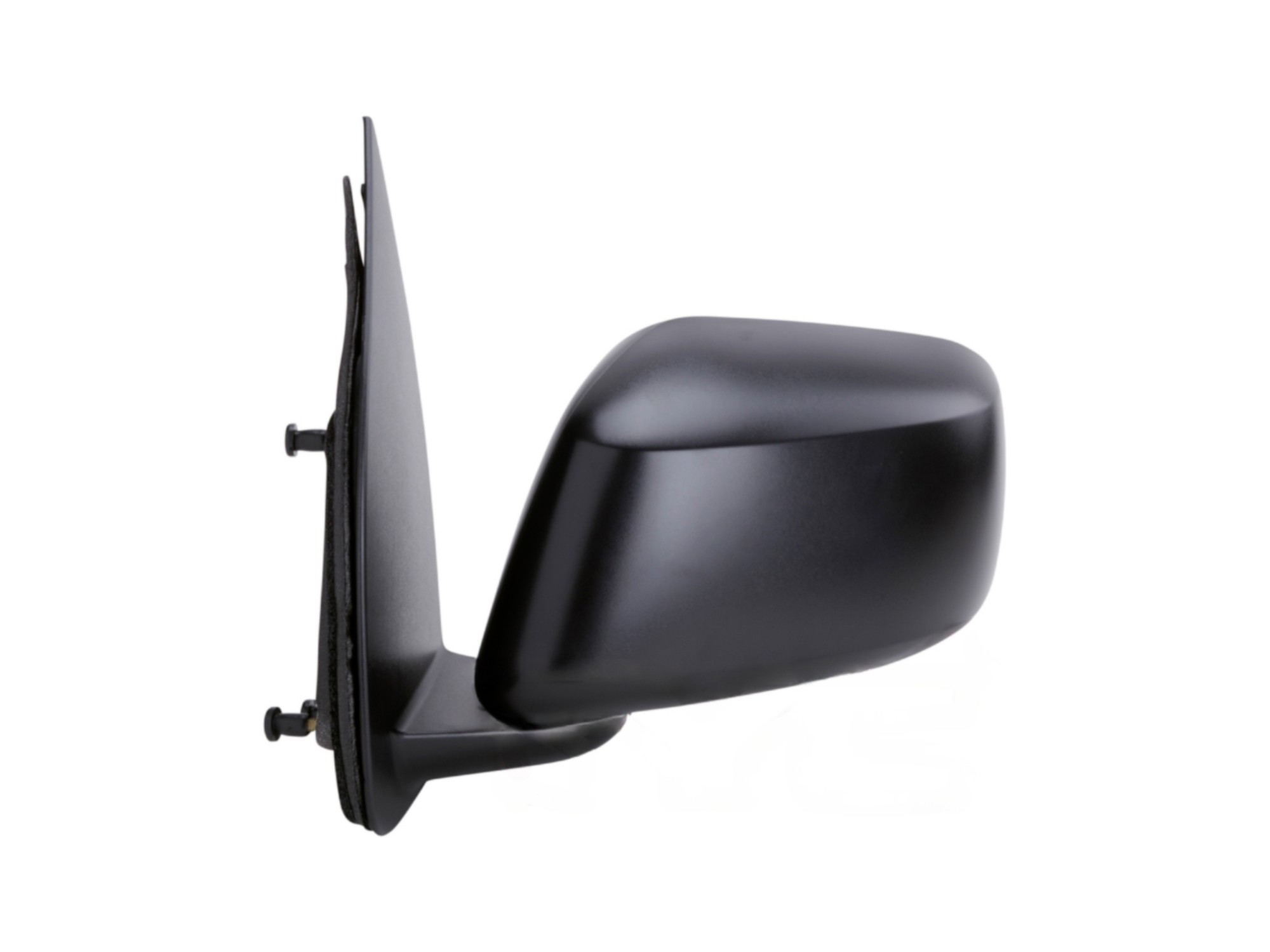Door Mirror