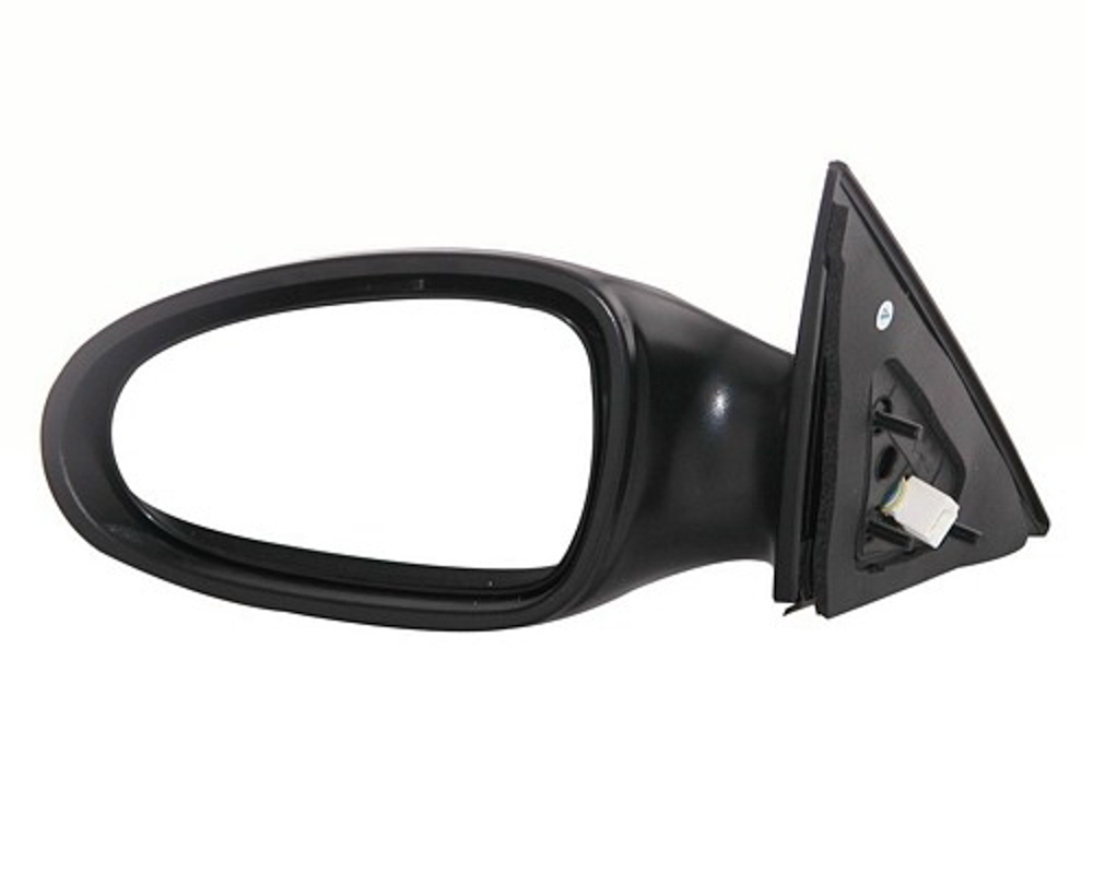 Door Mirror
