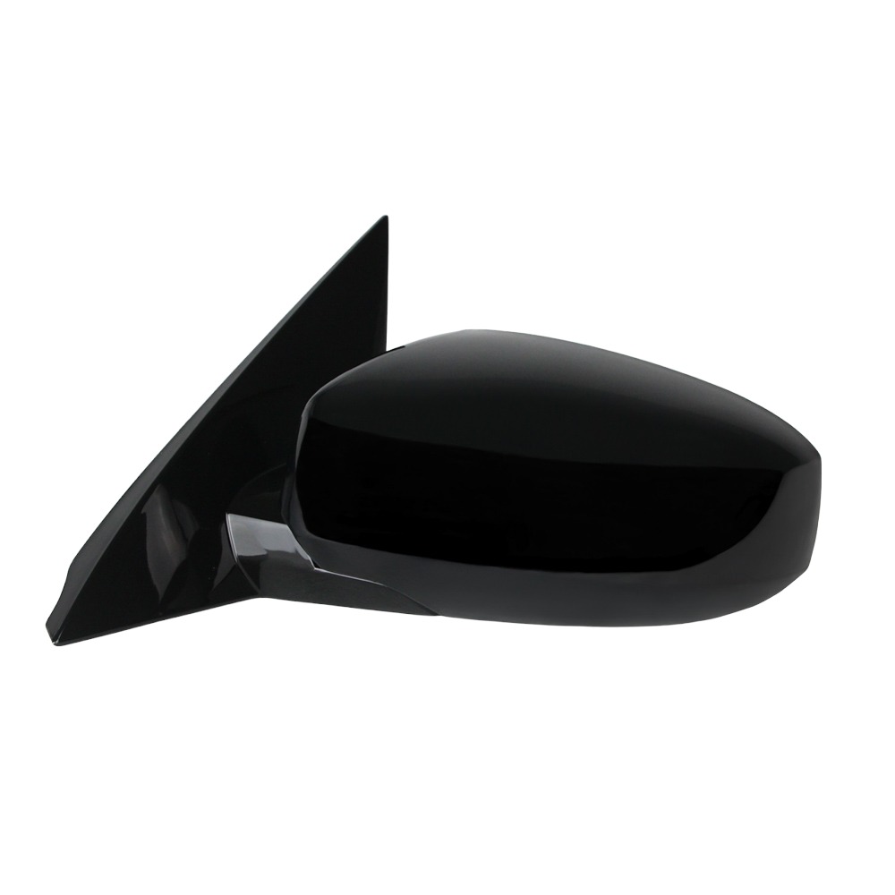 Door Mirror