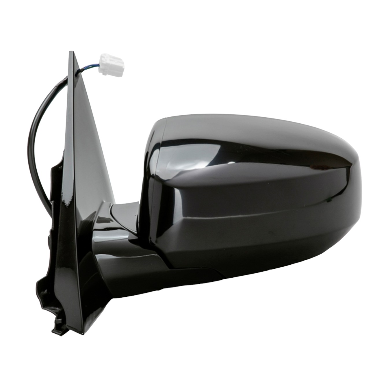 Door Mirror