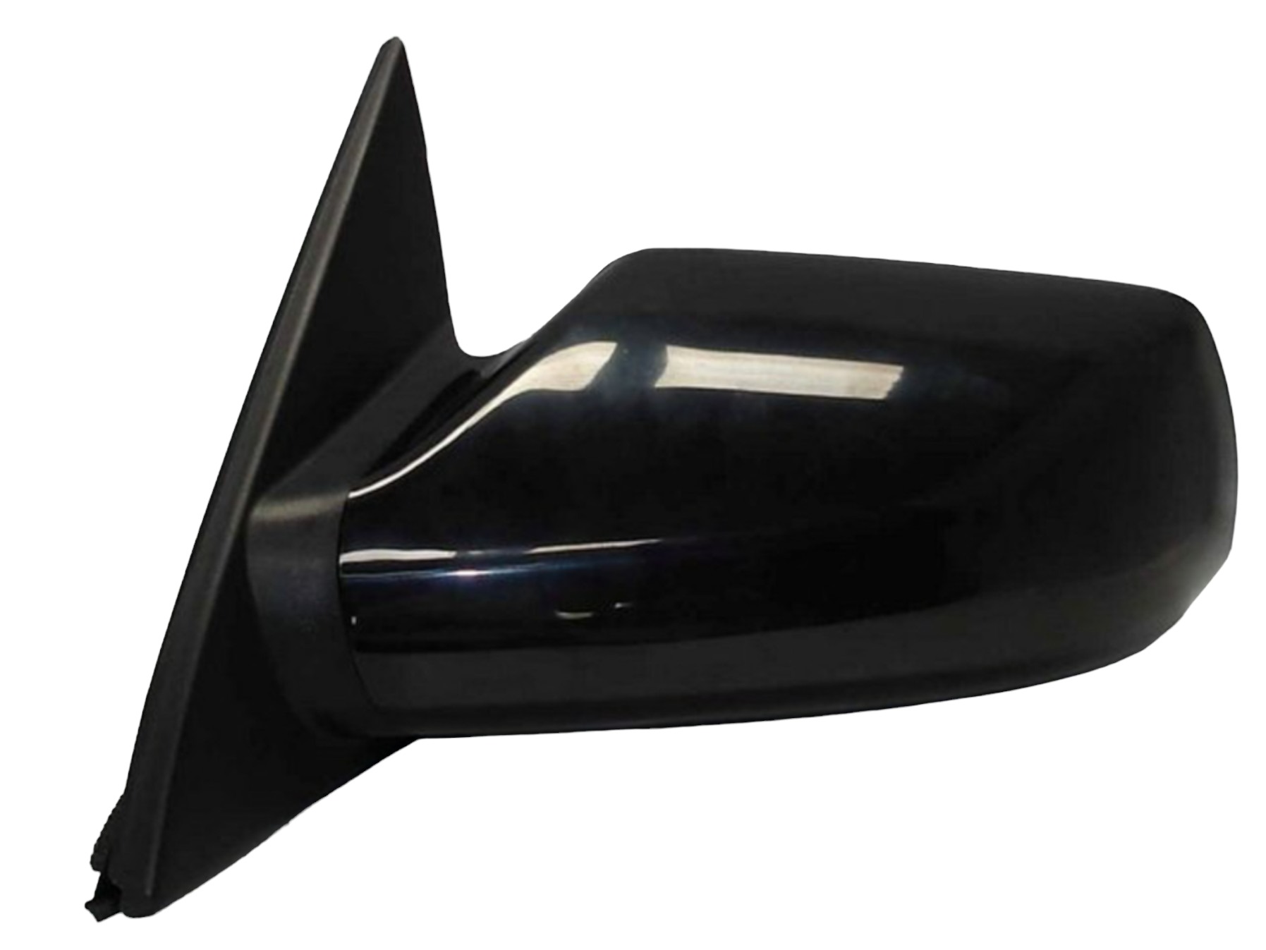 Door Mirror