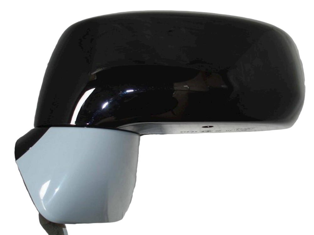 Door Mirror