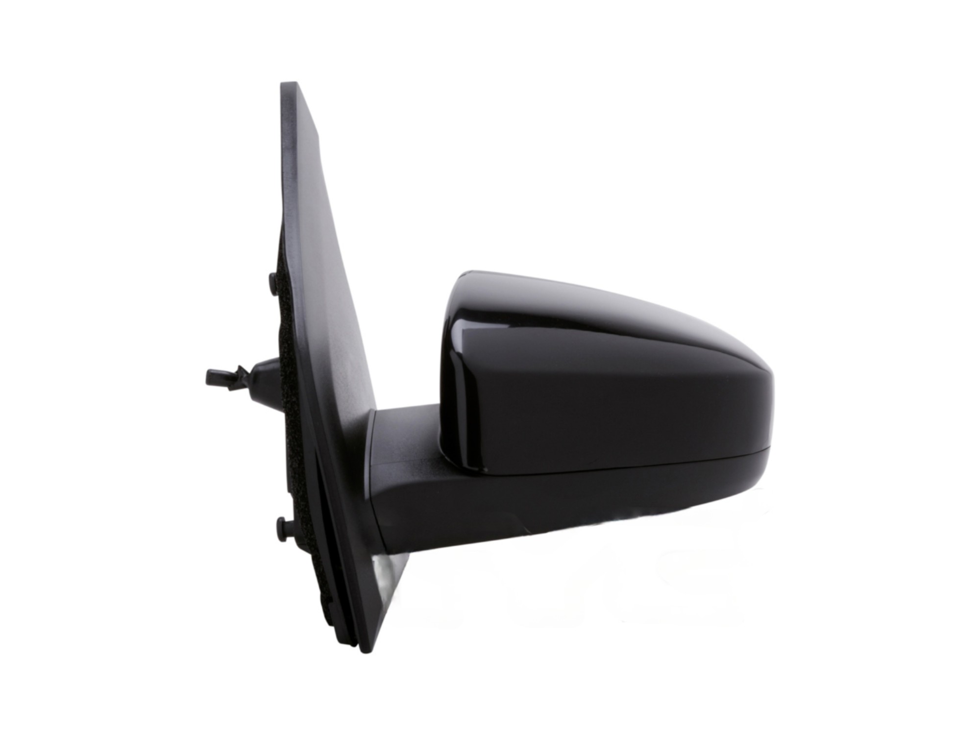 Door Mirror