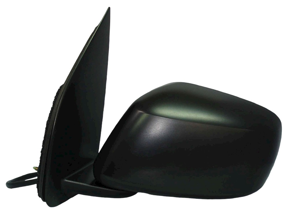 Door Mirror