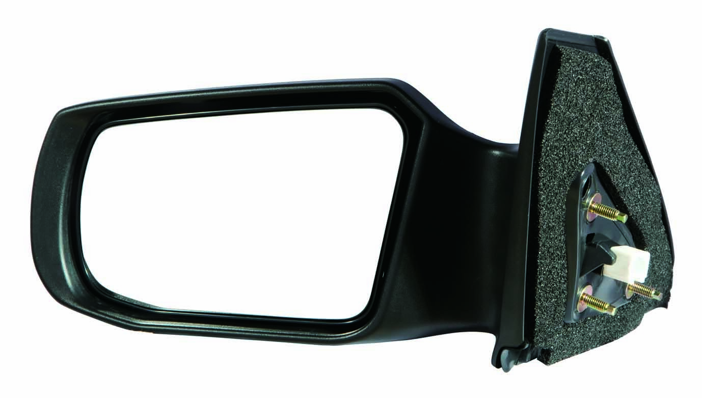 Door Mirror