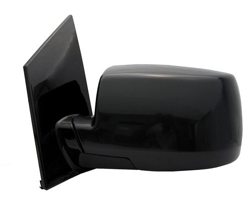 Door Mirror