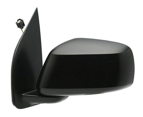 Door Mirror