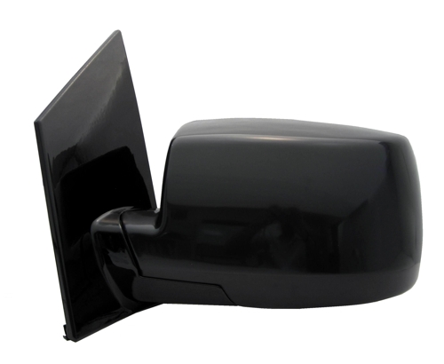 Door Mirror