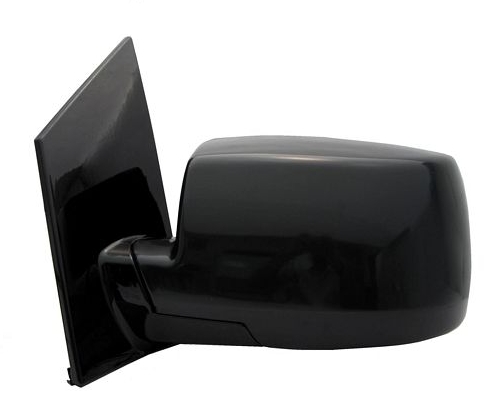 Door Mirror