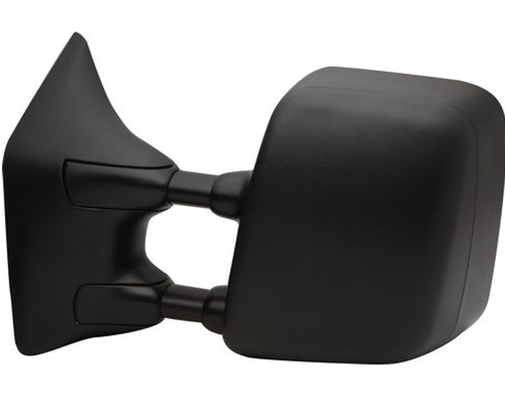 Door Mirror