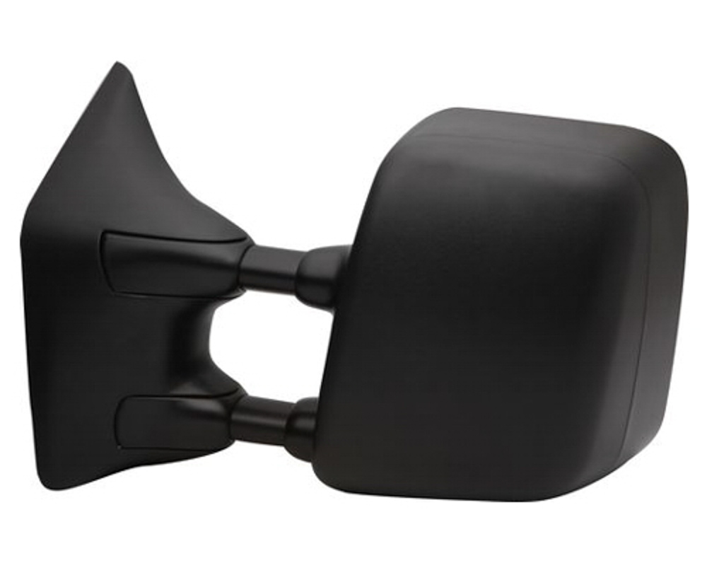 Door Mirror