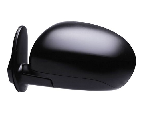 Door Mirror