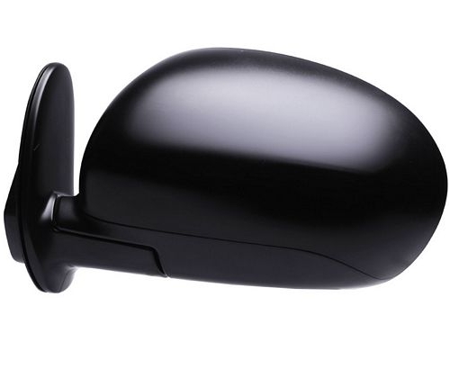 Door Mirror