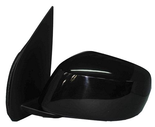 Door Mirror