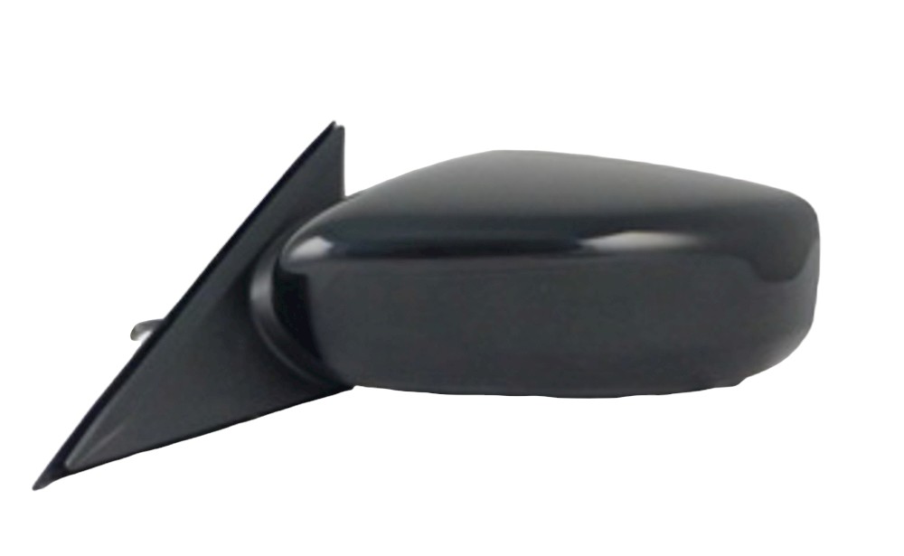 Door Mirror