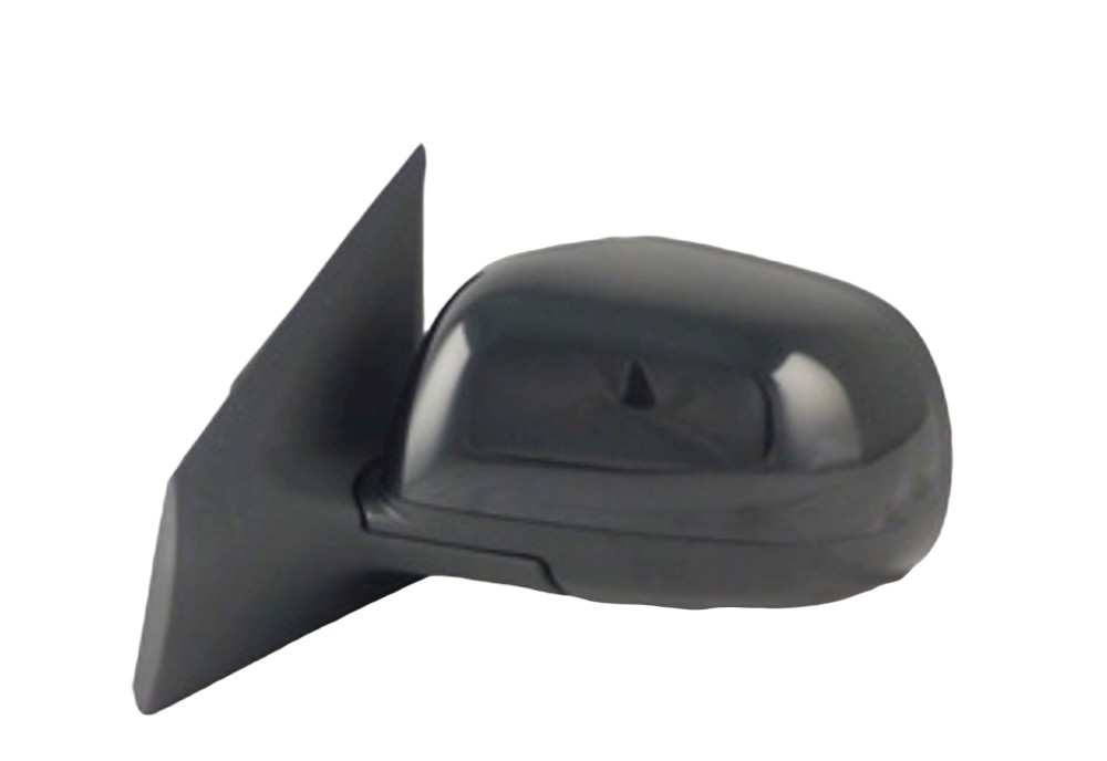 Door Mirror