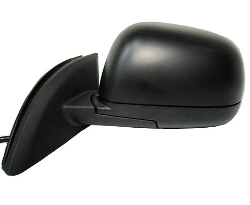 Door Mirror