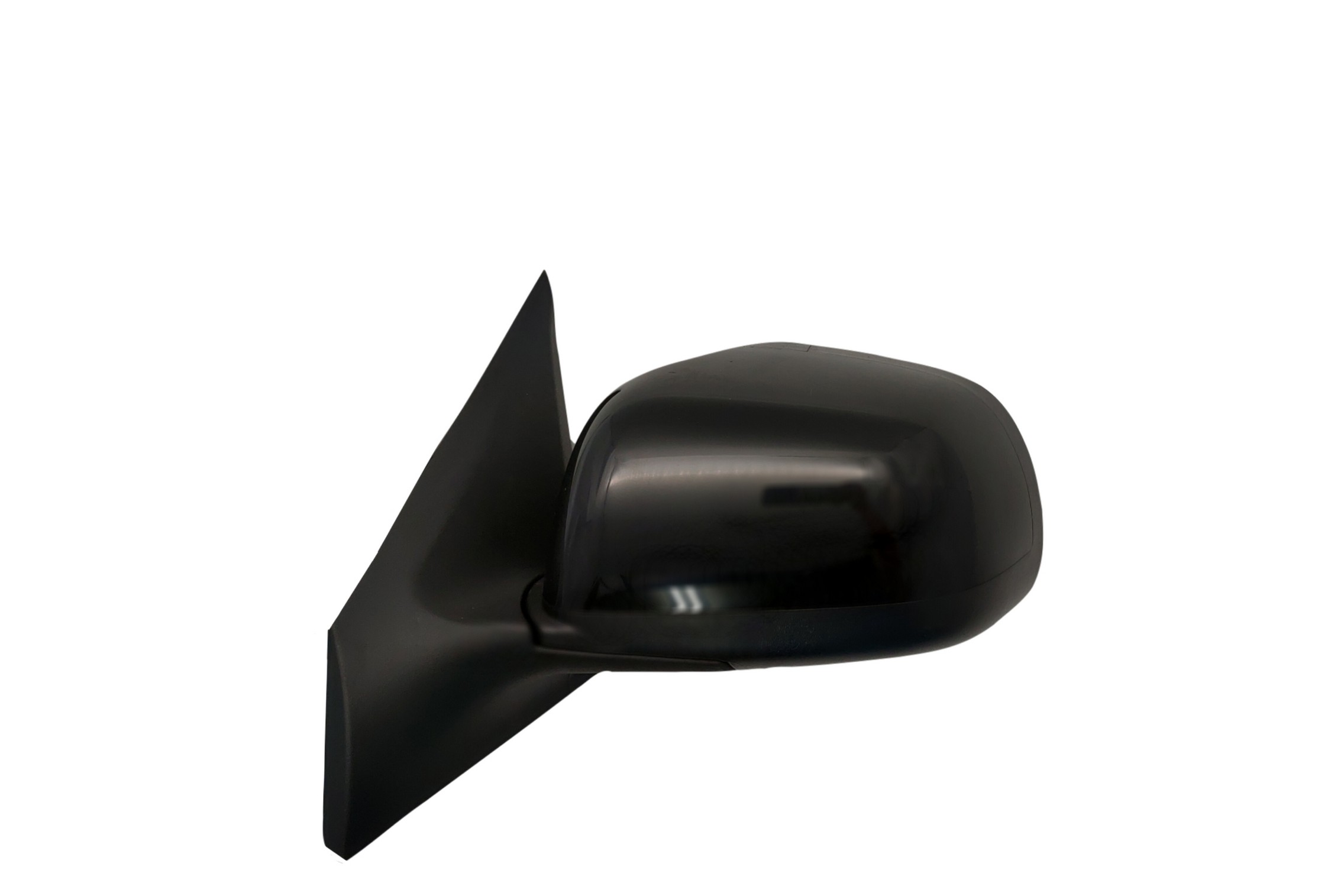 Door Mirror