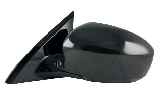Door Mirror