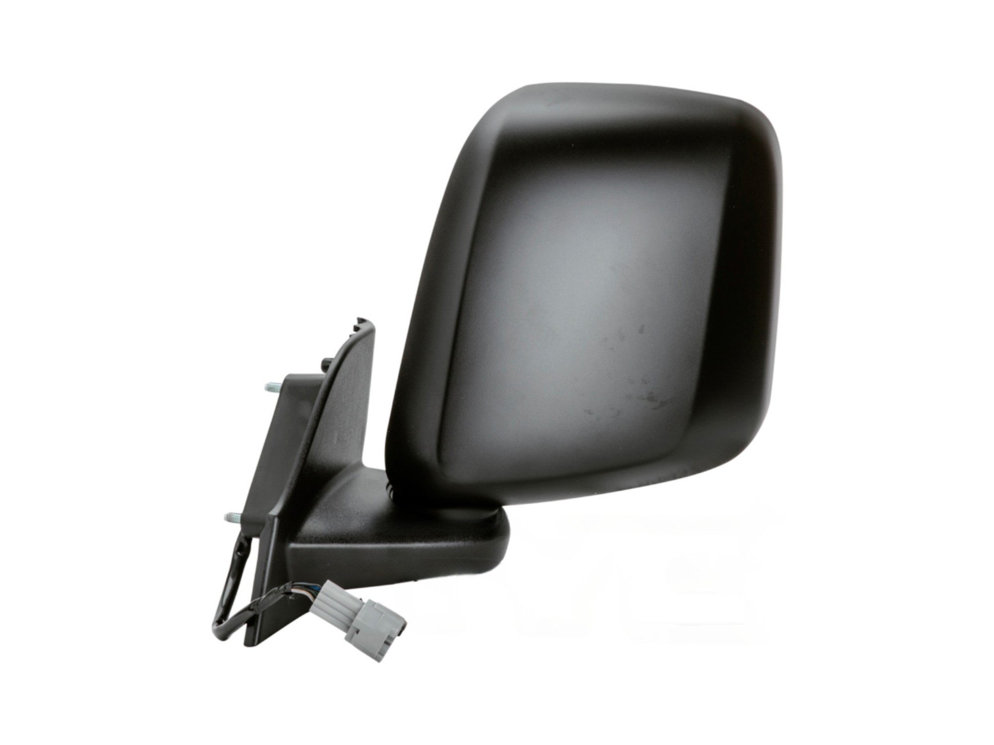 Door Mirror