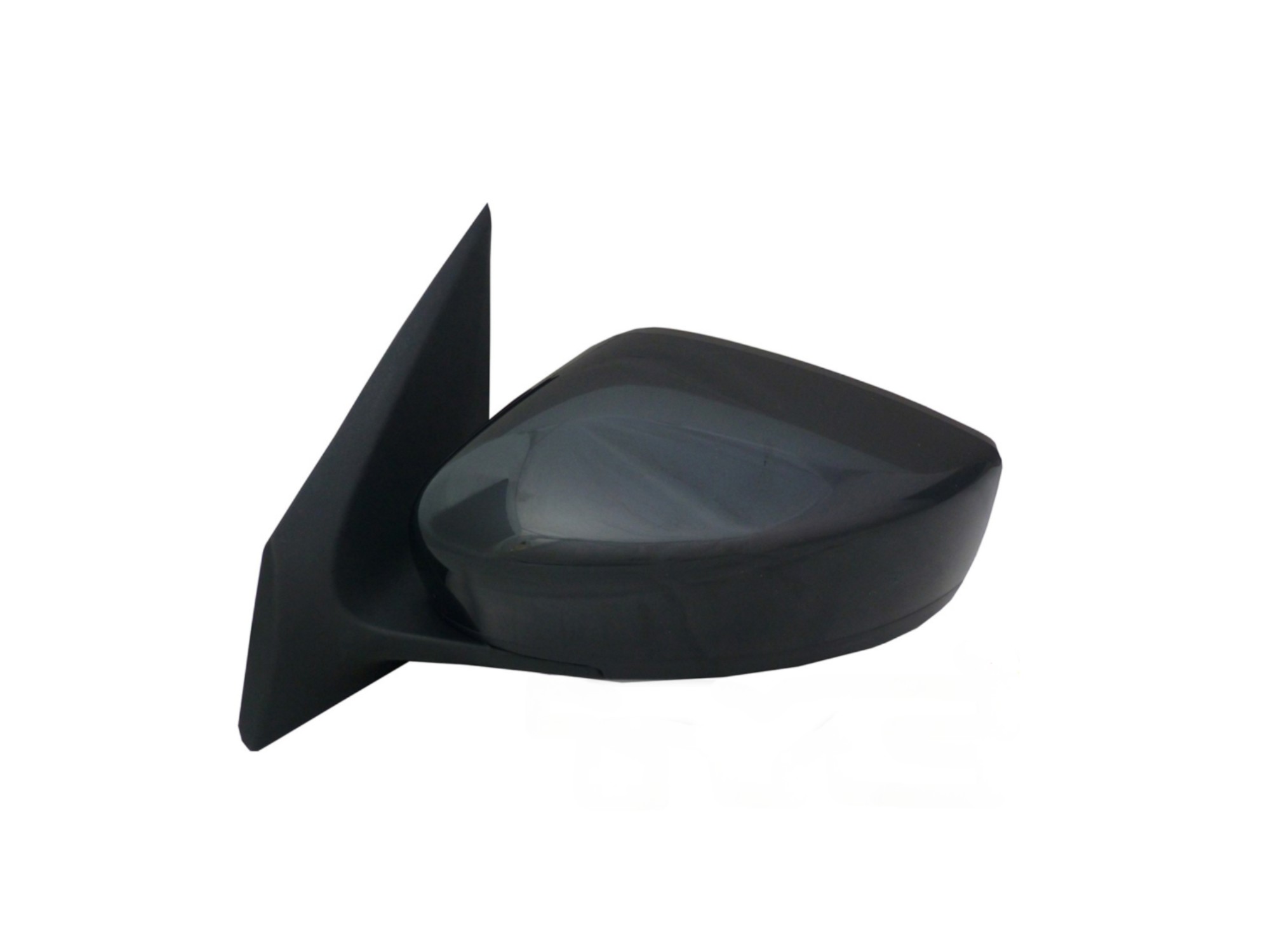 Door Mirror